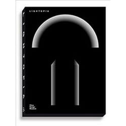 ISBN Lightopia book Art & design English Paperback