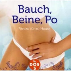 ISBN 9783938389591 audiobook