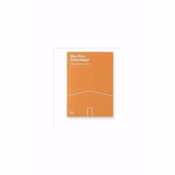 ISBN Vitra Schaudepot : Architecture, Ideas, Objects, English, Paperback, 104 pages