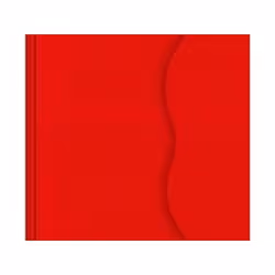ISBN Objects of Desire : Surrealism and Design : 1924–Today, Art & design, English, Hardcover, 380 pages