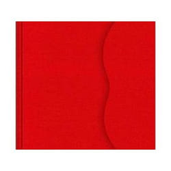 ISBN Objects of Desire : Surrealism and Design : 1924–Today book Art & design English Hardcover 380 pages