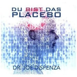 ISBN 9783956280016 audiobook