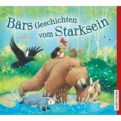 ISBN 9783956392412 audiobook