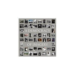 ISBN Colin Westerbeck: A Democracy of Imagery book Photography English Hardcover 136 pages