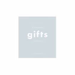 ISBN Roni Horn: The Selected Gifts: 1974-2015, Photography, English, Hardcover, 120 pages