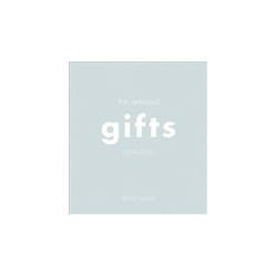 ISBN Roni Horn: The Selected Gifts: 1974-2015 book Photography English Hardcover 120 pages