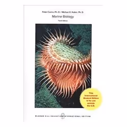 ISBN Mark Peterson : Political Theater, Photography, English, Hardcover, 144 pages