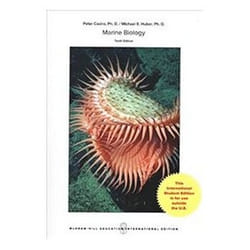 ISBN Mark Peterson : Political Theater book Photography English Hardcover 144 pages