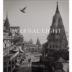 ISBN Kenro Izu : Eternal Light, Photography, English, Hardcover, 216 pages