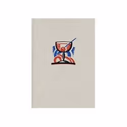 ISBN Do it the French Way..., Photography, English, Hardcover, 80 pages