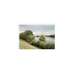 ISBN French Landscapes book Photography English Hardcover 240 pages