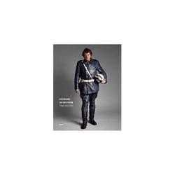 ISBN Timm Rautert: Germans in Uniform