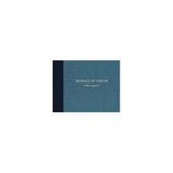 ISBN William Eggleston: Morals of Vision