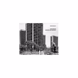 ISBN David Goldblatt: Structures of Dominion and Democracy, Photography, English, Hardcover, 336 pages