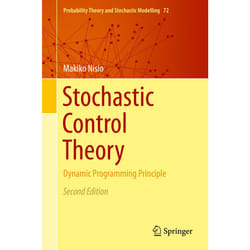 ISBN 9784431551225 book English Hardcover 250 pages