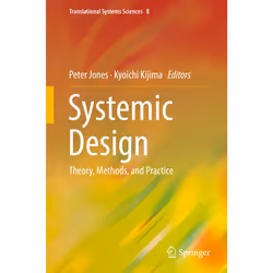 ISBN 9784431556381, English, Hardcover, 318 pages