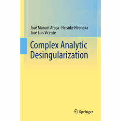 ISBN 9784431702184, English, Hardcover, 330 pages