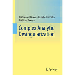 ISBN 9784431702184 book English Hardcover 330 pages
