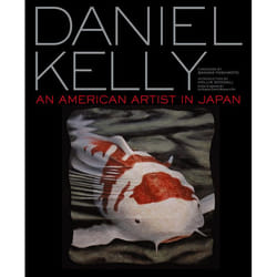 ISBN Daniel Kelly