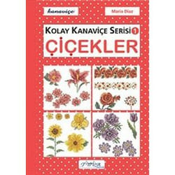 ISBN 9786055647490 book Art & design Turkish Paperback 40 pages