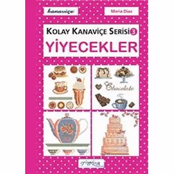 ISBN 9786055647513, Art & design, Turkish, Paperback