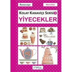 ISBN 9786055647513 book Art & design Turkish Paperback