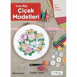 ISBN 9786055647575, Art & design, Turkish, Paperback, 64 pages