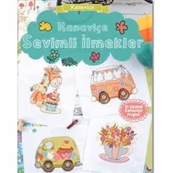 ISBN 9786059192033, Art & design, Turkish, Paperback, 128 pages