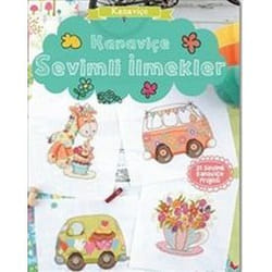 ISBN 9786059192033 book Art & design Turkish Paperback 128 pages