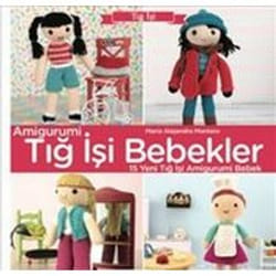 ISBN 9786059192057 book Art & design Turkish 144 pages