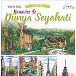 ISBN 9786059192125 book Art & design Turkish Paperback 96 pages