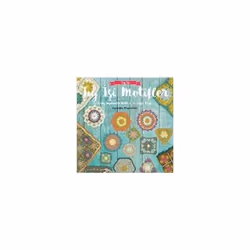 ISBN 9786059192149, Turkish, Paperback, 144 pages