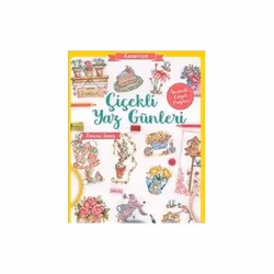 ISBN 9786059192217, Craft & hobbies, Turkish, 112 pages