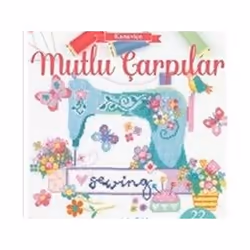 ISBN 9786059192231, Art & design, Turkish, Paperback, 112 pages