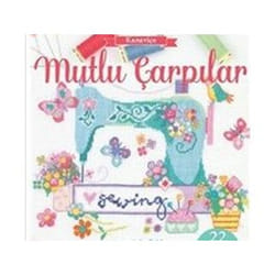 ISBN 9786059192231 book Art & design Turkish Paperback 112 pages