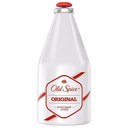Old Spice After Shave Lotion Original 100Ml