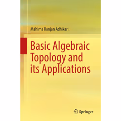 ISBN 9788132228417, English, Hardcover, 615 pages