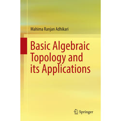 ISBN 9788132228417 book English Hardcover 615 pages