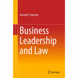 ISBN 9788132236801, English, Hardcover, 185 pages