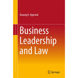 ISBN 9788132236801 book English Hardcover 185 pages