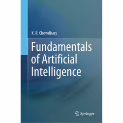 ISBN 9788132239703, English, Hardcover, 716 pages