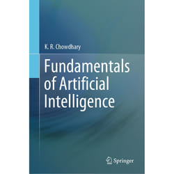 ISBN 9788132239703 book English Hardcover 716 pages