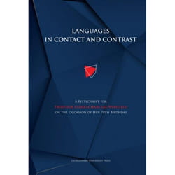 ZNAK 978-83-233-4917-4 book Polish Hardcover 572 pages