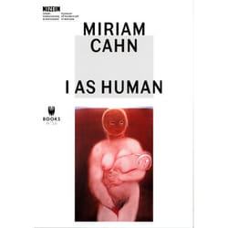ISBN 978-83-641-7755-2 book Polish Paperback 247 pages