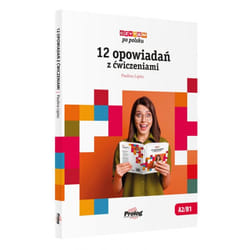 ISBN 978-83-961-5501-6 book Polish 104 pages