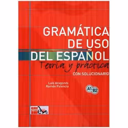 ISBN 9788434893511, Reference & languages, Spanish, Paperback