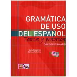 ISBN 9788434893511 book Reference & languages Spanish Paperback