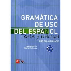 ISBN 9788467521085 book Reference & languages Spanish Hardcover
