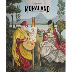ISBN 9788467932997, Spanish, Hardcover, 284 pages