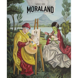ISBN 9788467932997 book Spanish Hardcover 284 pages